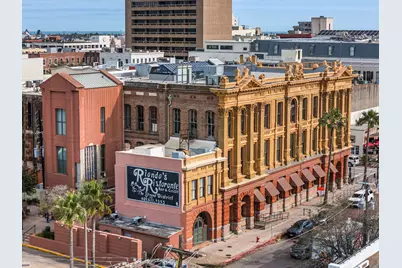 710 35th Street, Galveston, TX 77550 - Photo 40