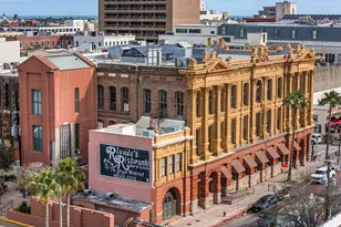 710 35th St, Galveston, TX 77550 - Photo 40