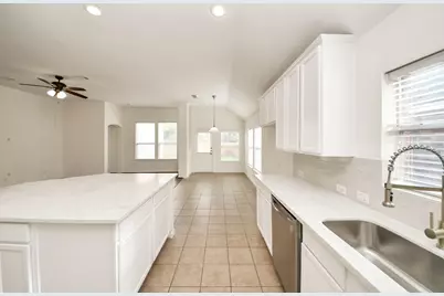 19122 Mission Manor Lane, Richmond, TX 77407 - Photo 6