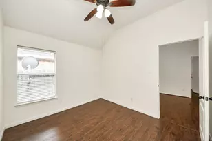19122 Mission Manor Ln, Richmond, TX 77407 - Photo 22