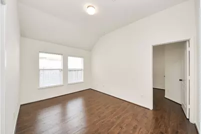19122 Mission Manor Lane, Richmond, TX 77407 - Photo 18