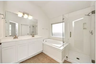 19122 Mission Manor Lane, Richmond, TX 77407 - Photo 14