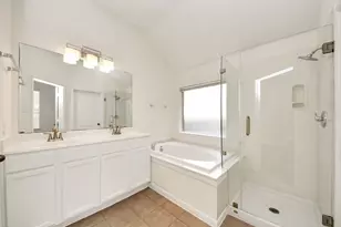 19122 Mission Manor Ln, Richmond, TX 77407 - Photo 14