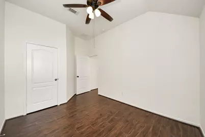 19122 Mission Manor Lane, Richmond, TX 77407 - Photo 24