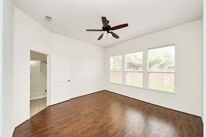 19122 Mission Manor Lane, Richmond, TX 77407 - Photo 20