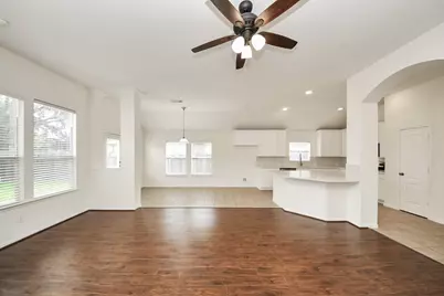 19122 Mission Manor Lane, Richmond, TX 77407 - Photo 10