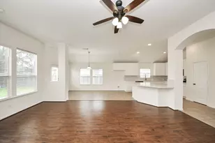 19122 Mission Manor Ln, Richmond, TX 77407 - Photo 10