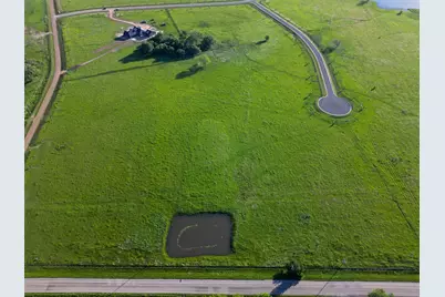 114 Hartfield Meadow Lane - Tract 16, Round Top, TX 78954 - Photo 2