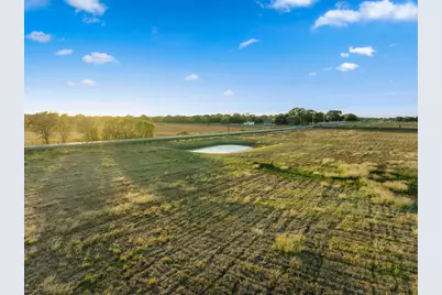 114 Hartfield Meadow Lane - Tract 16, Round Top, TX 78954 - Photo 8