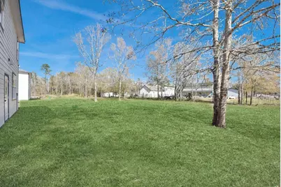 17121 Spindle Oaks Drive, Conroe, TX 77385 - Photo 26