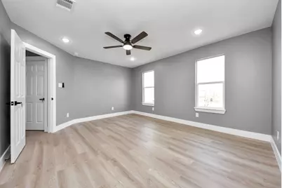17121 Spindle Oaks Drive, Conroe, TX 77385 - Photo 20