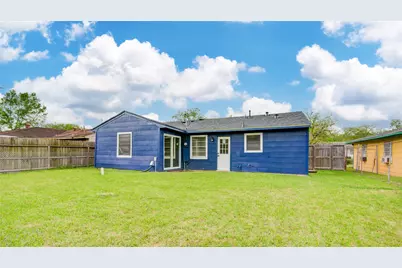 10611 Leitrim Way, Houston, TX 77047 - Photo 28