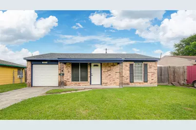 10611 Leitrim Way, Houston, TX 77047 - Photo 2