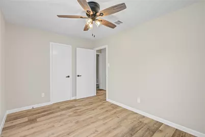 10611 Leitrim Way, Houston, TX 77047 - Photo 10