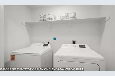 7514 Bella Springs Drive, Humble, TX 77346 - Photo 12