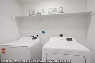 7514 Bella Spgs Dr, Humble, TX 77346 - Photo 12