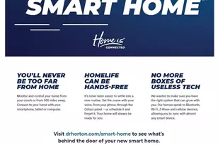 7514 Bella Spgs Dr, Humble, TX 77346 - Photo 14