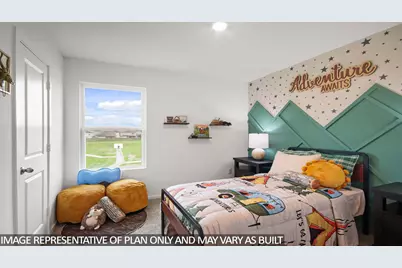 7514 Bella Springs Drive, Humble, TX 77346 - Photo 10