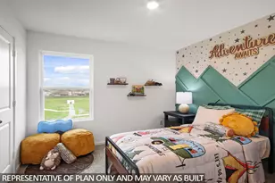 7514 Bella Spgs Dr, Humble, TX 77346 - Photo 10