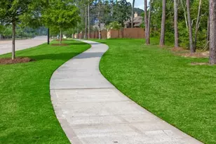 7514 Bella Spgs Dr, Humble, TX 77346 - Photo 22