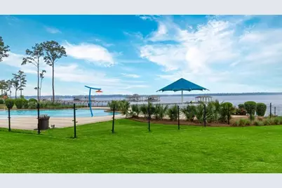 7514 Bella Springs Drive, Humble, TX 77346 - Photo 18