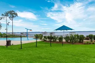 7514 Bella Spgs Dr, Humble, TX 77346 - Photo 18