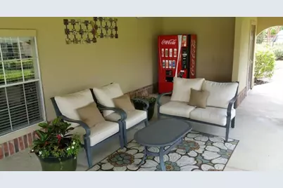 3102 W Bay Area Boulevard #302, Friendswood, TX 77546 - Photo 14