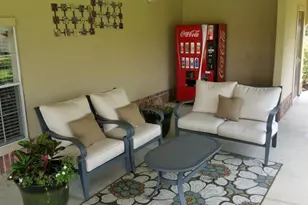 3102 W Bay Area Blvd, Friendswood, TX 77546 - Photo 14