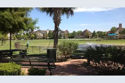3102 W Bay Area Boulevard #302, Friendswood, TX 77546 - Photo 10
