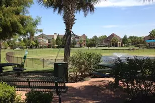 3102 W Bay Area Blvd, Friendswood, TX 77546 - Photo 10