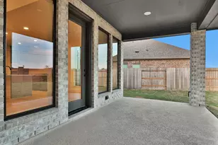 21363 Manatee Rock Ln, Cypress, TX 77433 - Photo 14