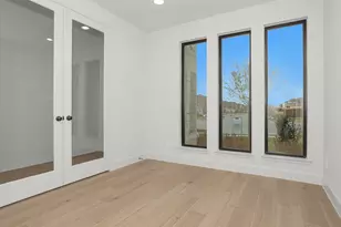 21363 Manatee Rock Ln, Cypress, TX 77433 - Photo 6