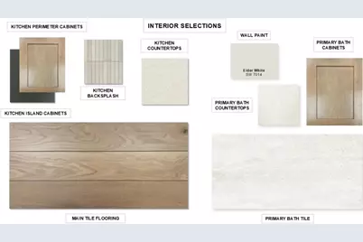 21363 Manatee Rock Lane, Cypress, TX 77433 - Photo 2