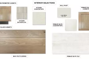 21363 Manatee Rock Ln, Cypress, TX 77433 - Photo 2