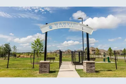 21363 Manatee Rock Lane, Cypress, TX 77433 - Photo 8