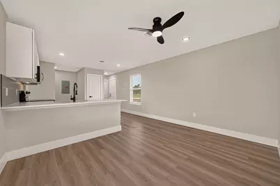 1269 Road 5714, Cleveland, TX 77327 - Photo 2