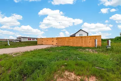 1269 Road 5714, Cleveland, TX 77327 - Photo 28