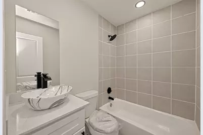 1269 Road 5714, Cleveland, TX 77327 - Photo 24