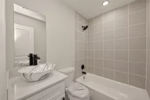 1269 Rd 5714, Cleveland, TX 77327 - Photo 24