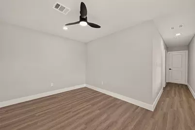 1269 Road 5714, Cleveland, TX 77327 - Photo 8