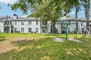 4211 Clay Hill Dr, Houston, TX 77084 - Photo 18