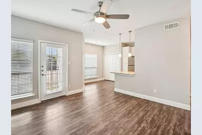 4211 Clay Hill Drive #404, Houston, TX 77084 - Photo 6