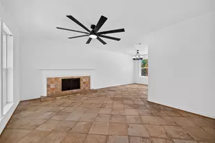 13515 Harpers Bridge Dr, Houston, TX 77041 - Photo 8