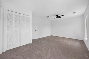 13515 Harpers Bridge Dr, Houston, TX 77041 - Photo 30