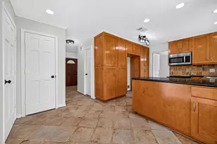 13515 Harpers Bridge Dr, Houston, TX 77041 - Photo 14