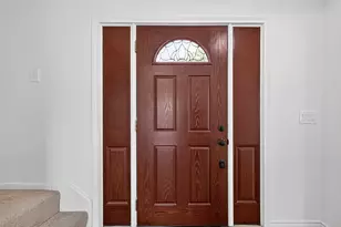 13515 Harpers Bridge Dr, Houston, TX 77041 - Photo 6