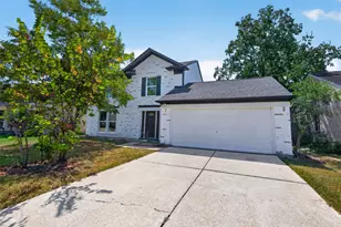 13515 Harpers Bridge Dr, Houston, TX 77041 - Photo 1