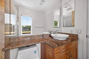13515 Harpers Bridge Dr, Houston, TX 77041 - Photo 34