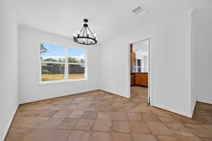 13515 Harpers Bridge Dr, Houston, TX 77041 - Photo 12