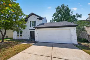 13515 Harpers Bridge Dr, Houston, TX 77041 - Photo 4